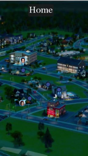 FILF - 4 where is she going - is she a stripper