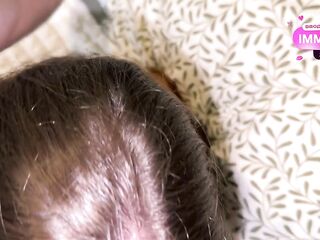 Failure NNN. On the 25th day, I screwed my stepsister.