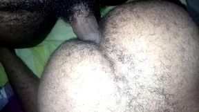 06 my big boy want to fuck my hairy ass