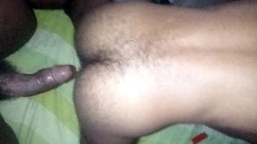 06 my big boy want to fuck my hairy ass
