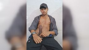Hot twink