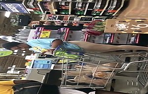 Xhamster com 12094045 mega booty ebony gilf tan leggings 720p —