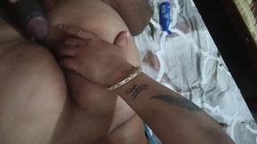 Romantic Things Between Brother-in-law and Sister-in-law.