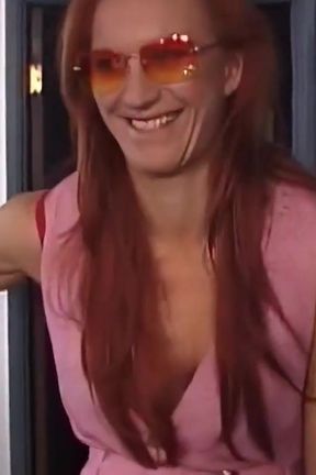 Woman Sees How Men Fuck Women and Joins in