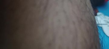 Hot girls with boys and mom very nice peleas