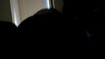 Jana&iacute_na Gata de PERUS(SP)