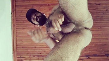 Update #57 - My Sexy Body Sep 02, 2024