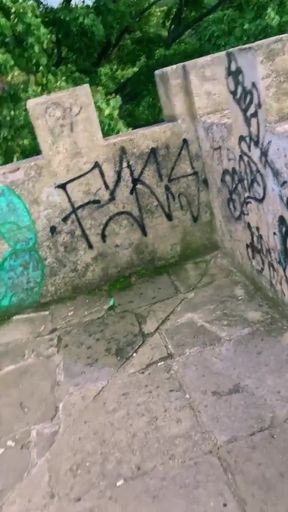 HUNT4K. Boyfriend Doesn't Mind When The Hunter Fucks His Girlfriend   Clip 2