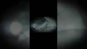 Jade and Jimbob BJ, Footjob and Fucking CFNM