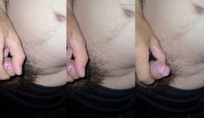 Masturbation 137