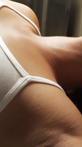 Eros Overflowing From Every Curve -part1