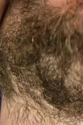 Lick Me. Fuck Me. Girl Cum Twice.