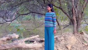 XXX Younger Step Bother Penis Got Hard After Seeing The Beauty of Hot Sister-in-law