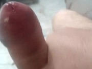 gemidos de hombre, corriendome, mucha leche, ig samoriza32