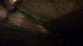 Happy Holiday in SA - workers&#039; day