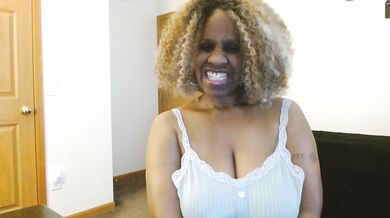 Different Dick December