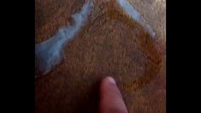 VID 20180113 051347538