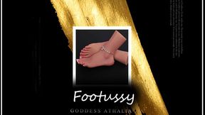 Footussy