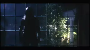 Tight-assed Aurora Snow gets slow-fucked by her stud