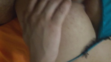 Lutador MMA Fudendo CDzinha