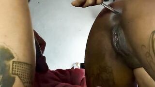 freshly squeezed