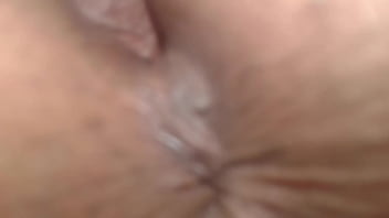 Good pussy in M&eacute_xico pt1