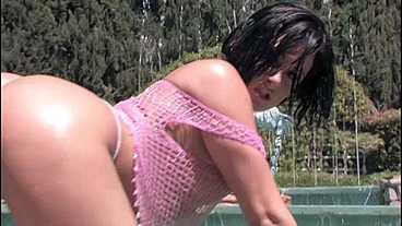 Tory And Victoria Share The Hard Meat And Get Their Asses Fucked Deep