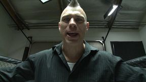 lexi summers tit fucks and blows daniel hunter