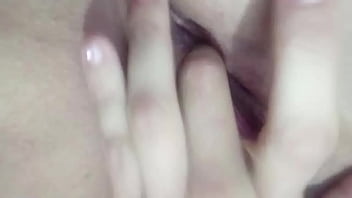 Una rica dedeada