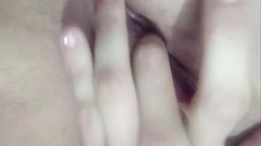 Una rica dedeada