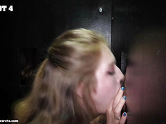 YES Electra, -Censored- cumshots is REALLY good!
