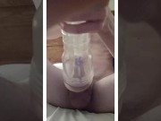 Cocky boy suckers fleshjack -www.w3bcams.com