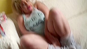 PASCALSSUBSLUTS Busty Saskia Squirts Dominated Hardcore