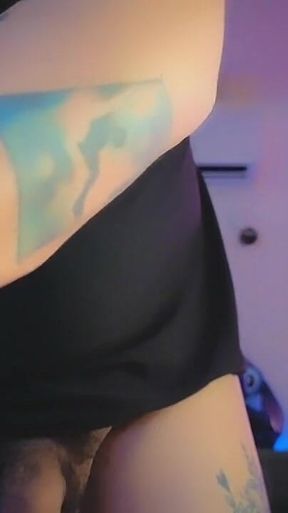 Stream 23 August
