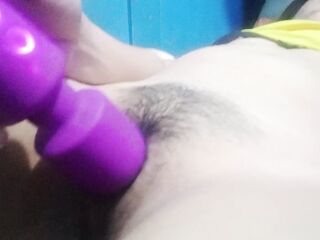 FILTHY TALK MAHABA NA ANG BULBOL NG KIFFY