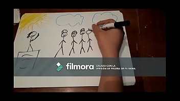 viaje a la semilla 7u7