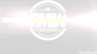 Best award-winning videos only at TeenMegaWorld