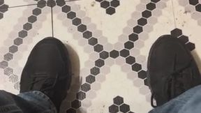 Master Happy Endings MP4