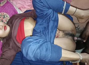New Indian desi beautiful Muslim girl sexy video and desi beautiful xxx sexy video porn video