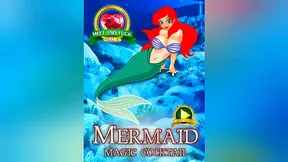 Machination Simlish DZIREs Steamy 3D Hentai Fantasy Unleashed