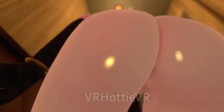 Horny Skinny Hiding In Public Restroom Pov Lap Dance Vrchat Erp Anime Nsfw