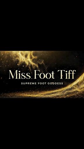 My stinky feet make you joi (Pov)
