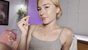 SNAP LOSER