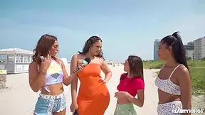 Summer Fun