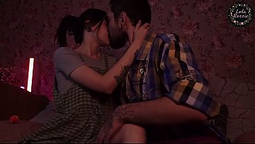 An Incident At A Party | I'_m still a virgin let me just suck your dick