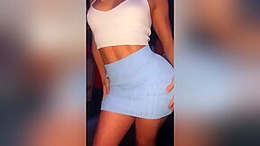 Abella Danger In Amazing Xxx Clip Vertical Video Hot , Its Amazing