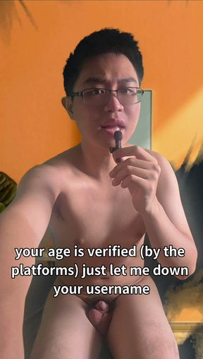 Personal TG groups