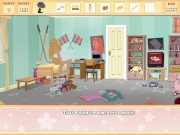Milftoon Drama 0.14 - ep.21 - Sex Preparations