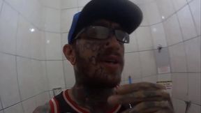 safada transando com dois homens dupla penetra&ccedil_&atilde_o