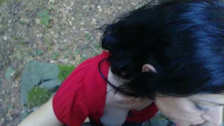 Can i lick your anus stepdad and eat cum?